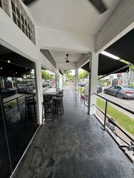 Serangoon Park (D13), Retail #568565401